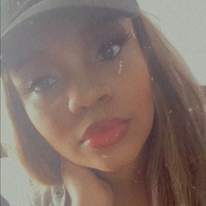 Meet your Posher, Micha